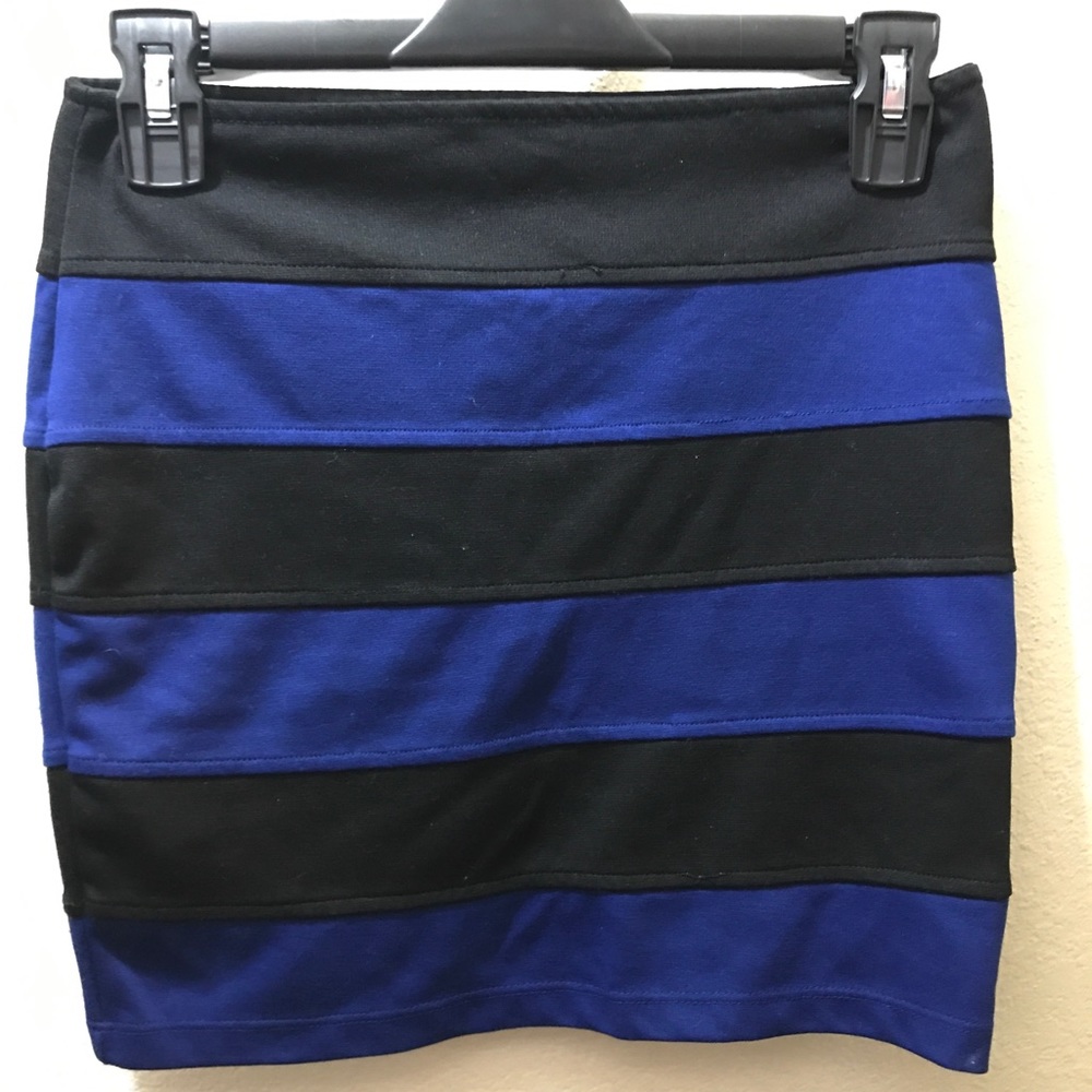 Basic house  mini skirts Mini skirts